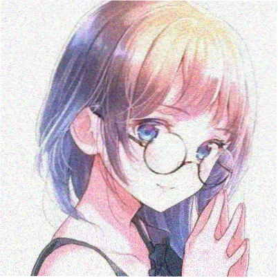 逐玉演员 张曦