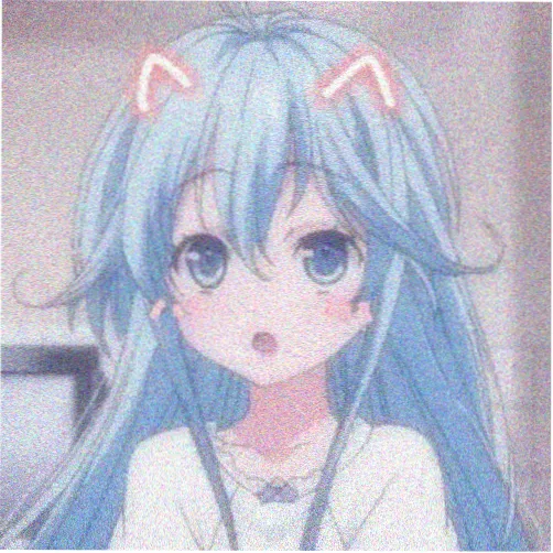 逐玉演员 李瑶