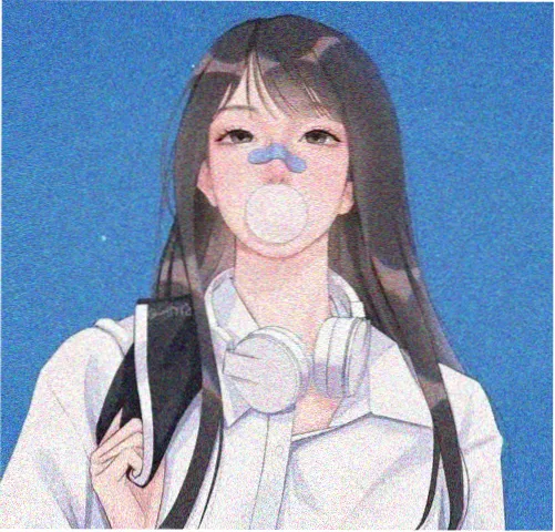 逐玉演员 王瀚